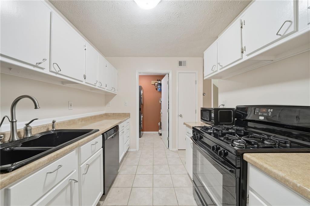 Park Ridge - Residential
