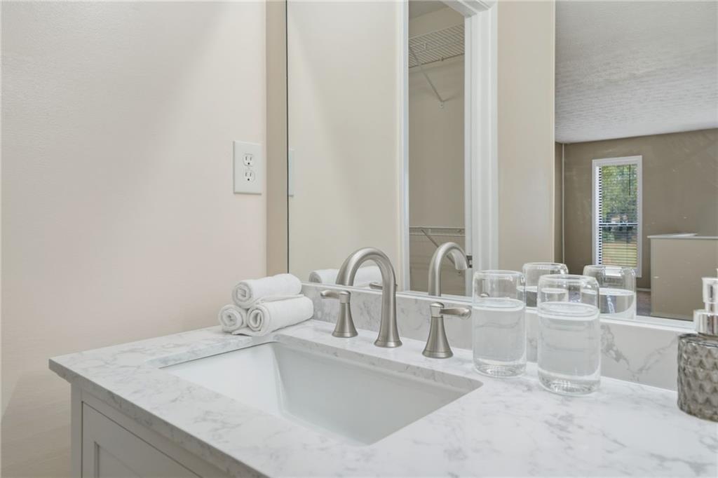 Park Ridge - Residential