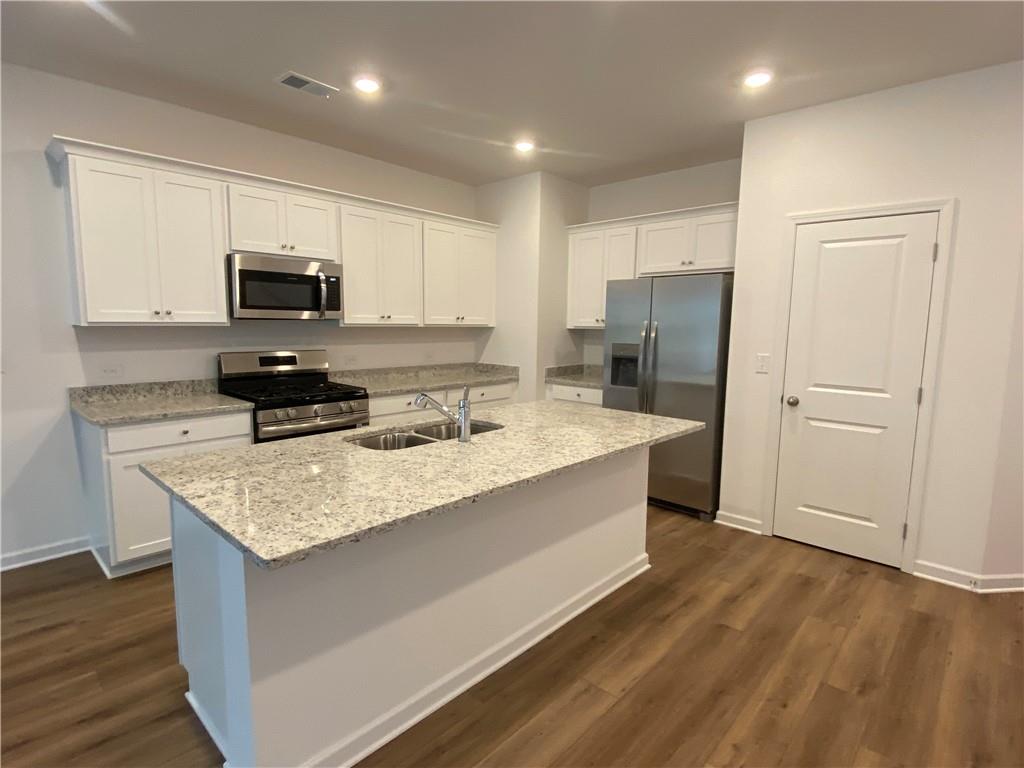 2582 Adventure Way