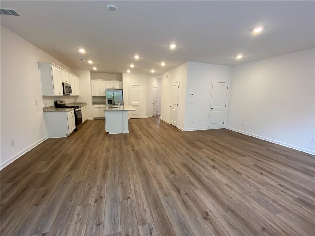 2582 Adventure Way