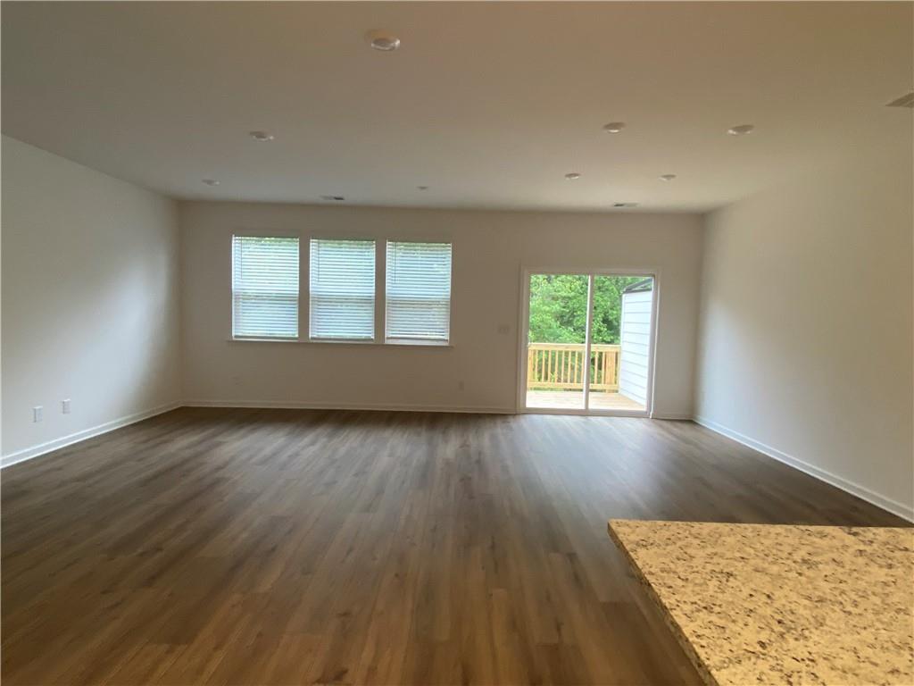 2582 Adventure Way