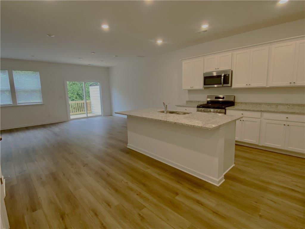 2582 Adventure Way