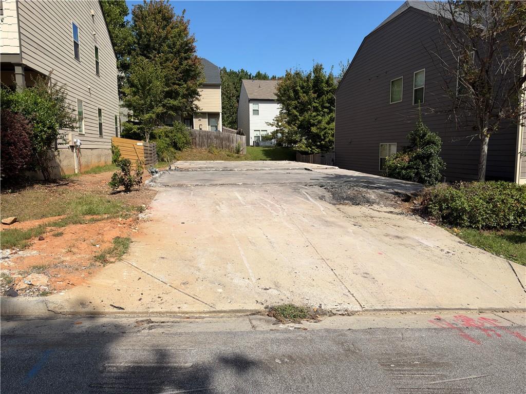 4215 May Apple Lane