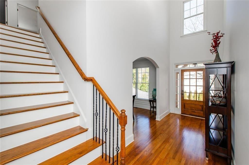 778 Crescent Circle