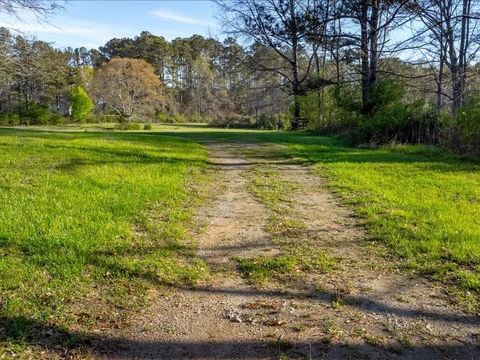 Unimproved Land in Villa Rica GA 20 Flat Rock Rd Rd 7.jpg