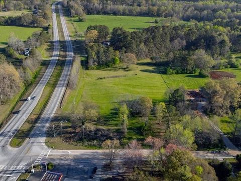 Unimproved Land in Villa Rica GA 20 Flat Rock Rd Rd 1.jpg