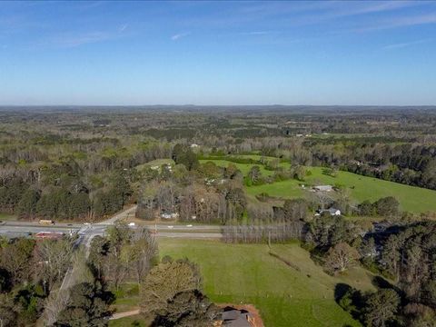 Unimproved Land in Villa Rica GA 20 Flat Rock Rd Rd 5.jpg