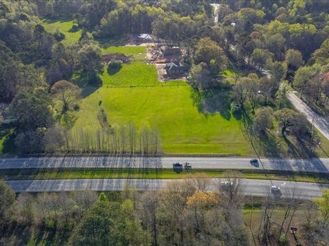 Unimproved Land in Villa Rica GA 20 Flat Rock Rd Rd 2.jpg