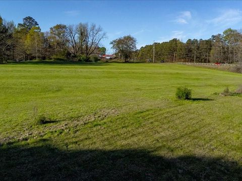 Unimproved Land in Villa Rica GA 20 Flat Rock Rd Rd 8.jpg