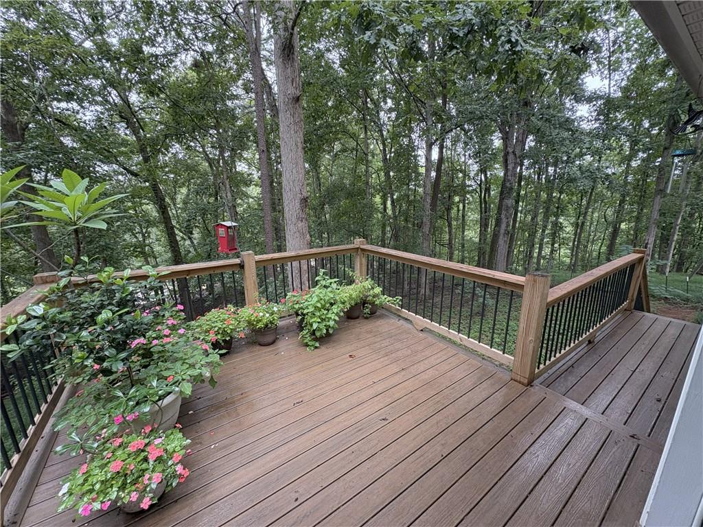 6037 Fair Haven Hill Road