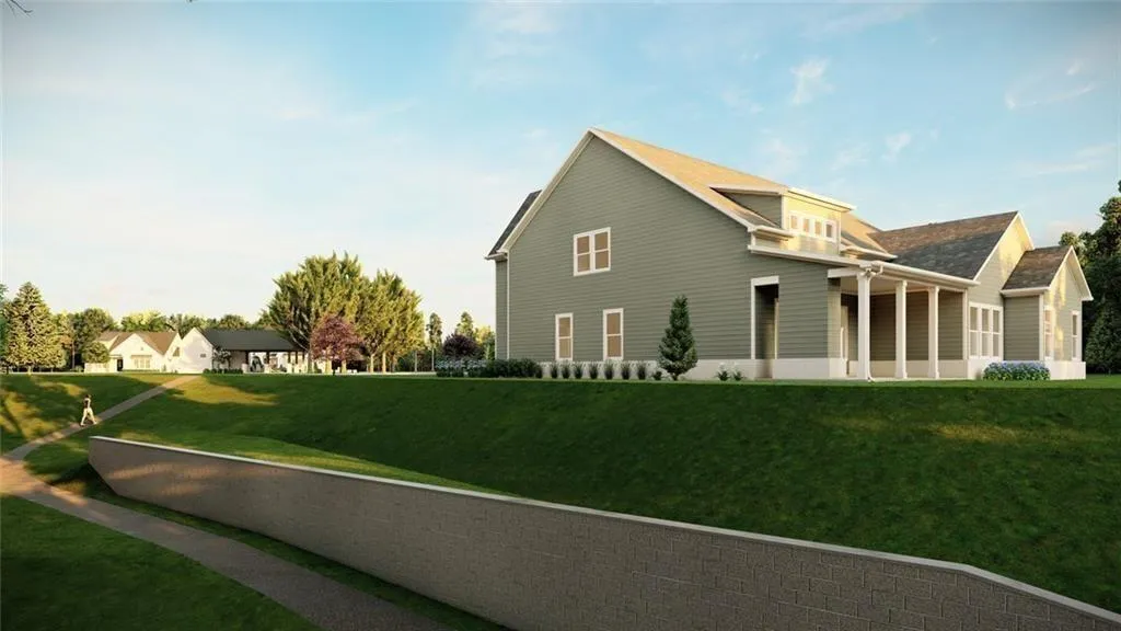 Gainesville, Georgia 30506, United States, 5 Bedrooms Bedrooms, ,5 BathroomsBathrooms,Residential,Active,222253