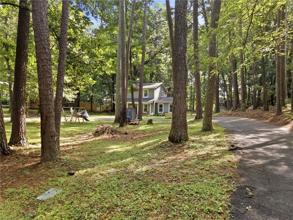 106 Northside Drive