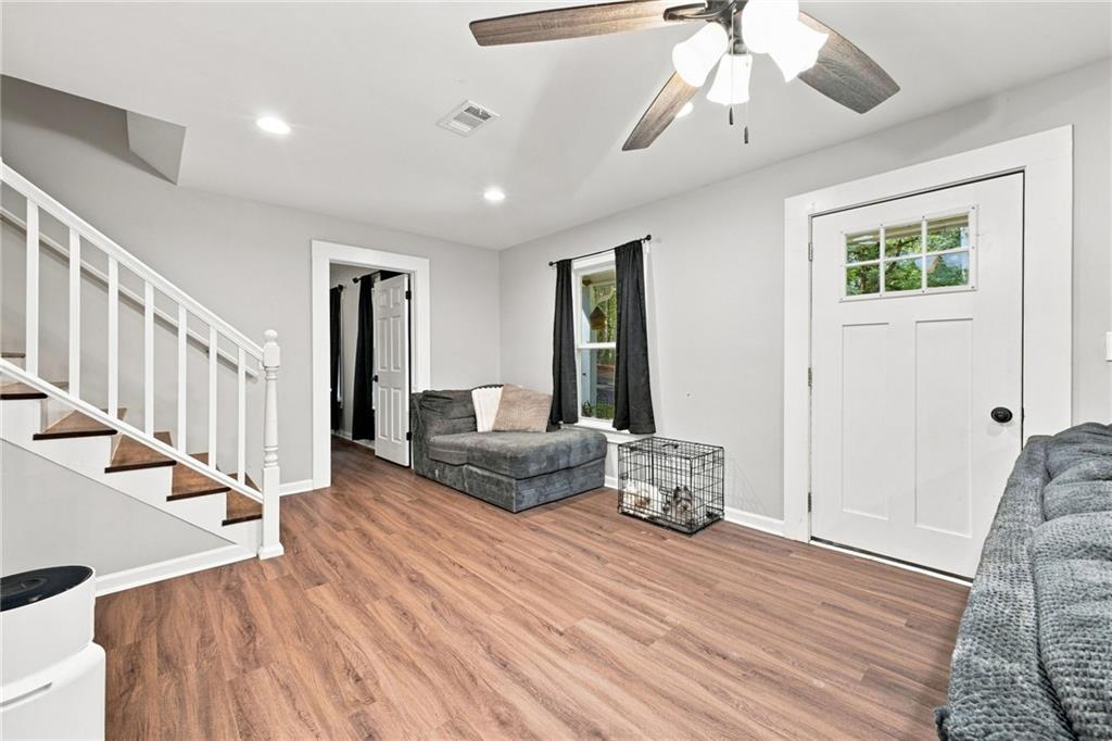106 Northside Drive