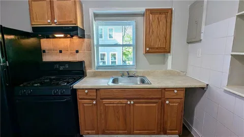103 Rigby Street NE, Marietta, GA 30060 - MLS#: 7560445