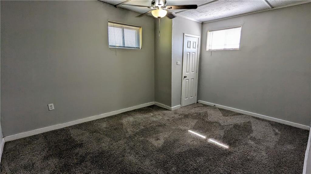 103 Rigby Street, Marietta, Georgia image 4