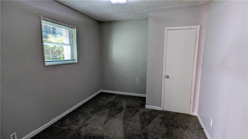 103 Rigby Street, Marietta, Georgia image 3