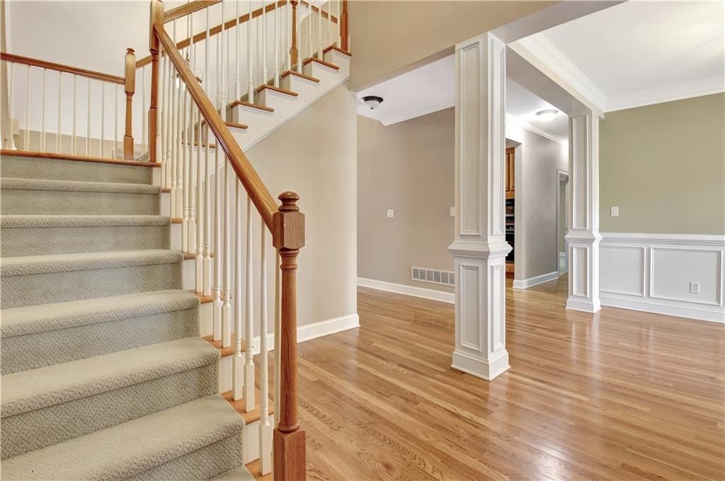 216 Ashton Park