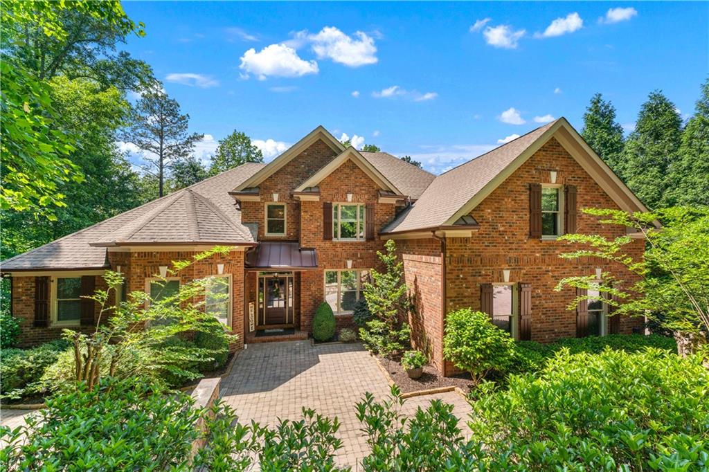 5765 Riley Road
