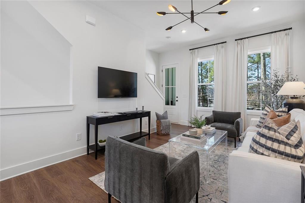 1408 Cozy Court 303