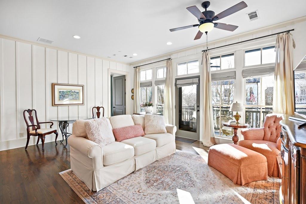 402 Prosper Circle 102