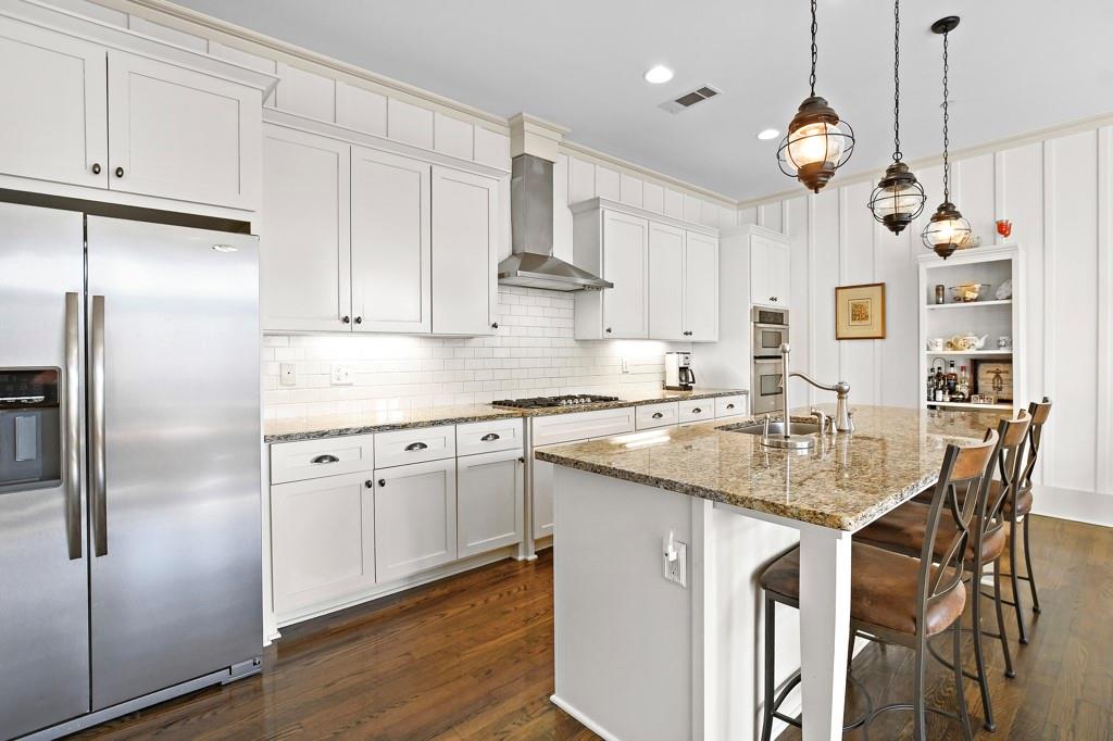 402 Prosper Circle 102