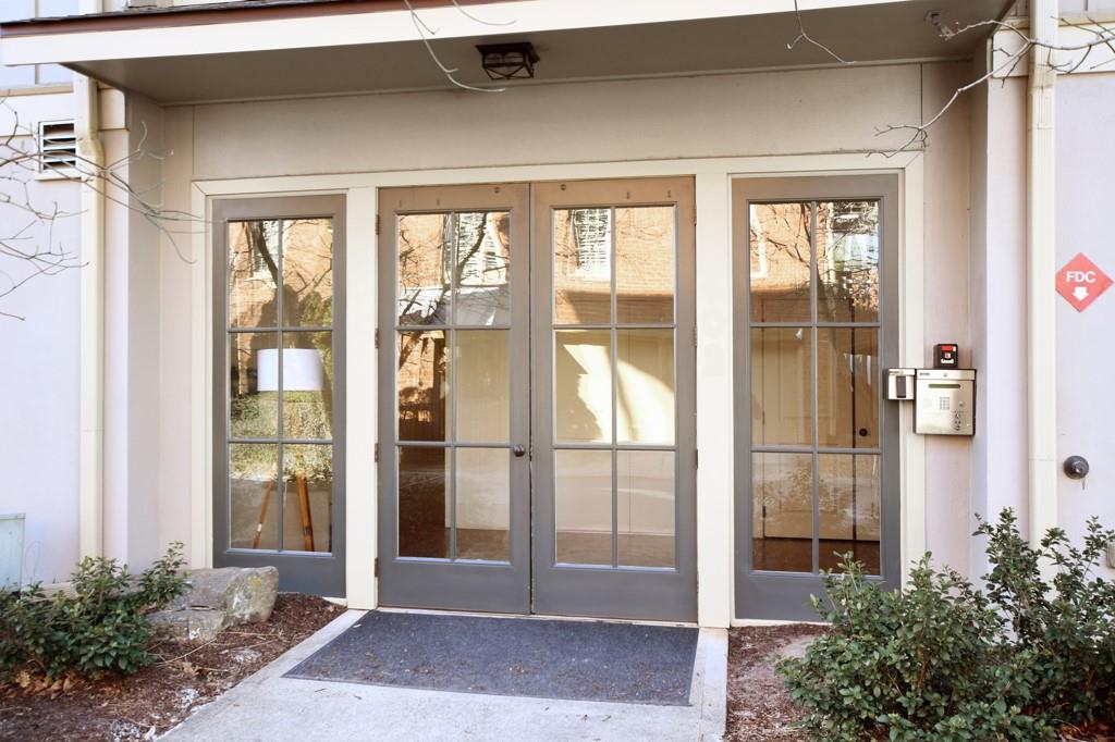 402 Prosper Circle 102