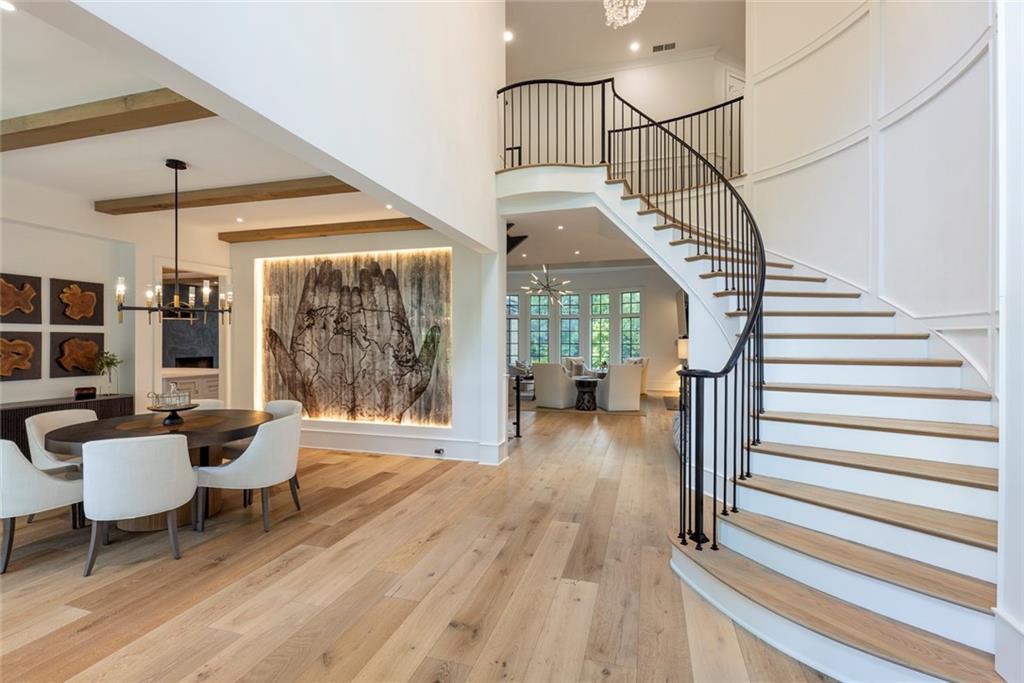 170 Autry Trail