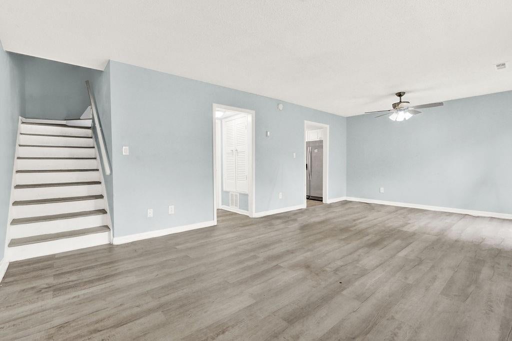 1151 Rankin Street 2A