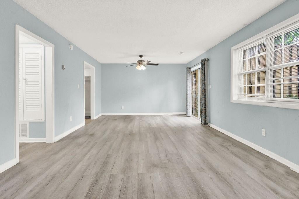 1151 Rankin Street 2A
