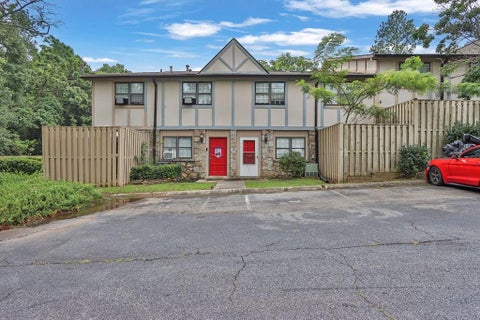 Condo For Sale - 1151 Rankin Street #2A<br/> Dekalb County, Stone Mountain, GA 30083