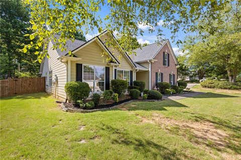 Homes For Sale - 1755 Charleston Oak Circle<br/> Gwinnett County, Lawrenceville, GA 30043