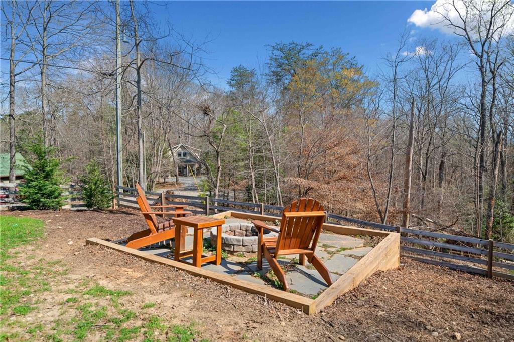 159 Seneca Way, Ellijay, Georgia image 22