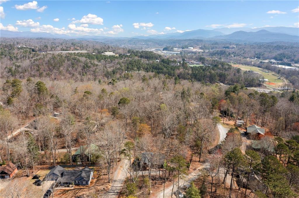 159 Seneca Way, Ellijay, Georgia image 25