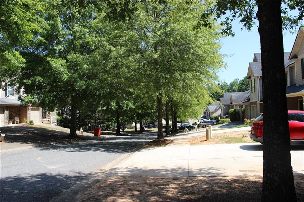 107 Cypress Court