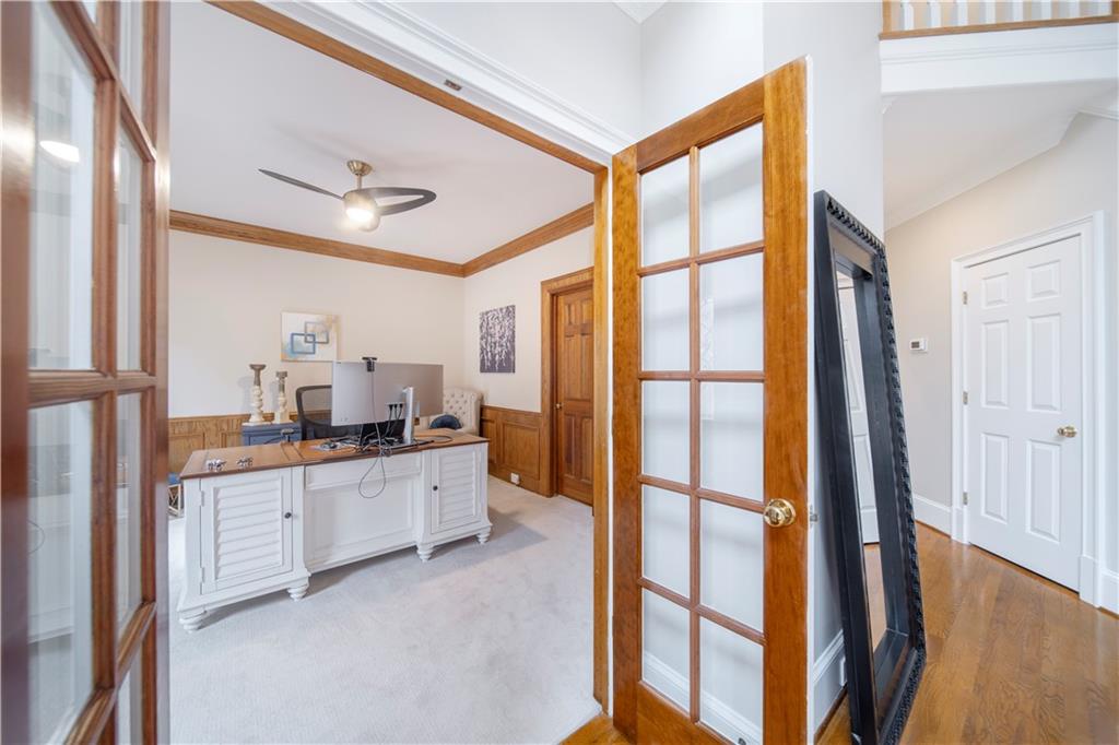 2175 River Cliff Drive