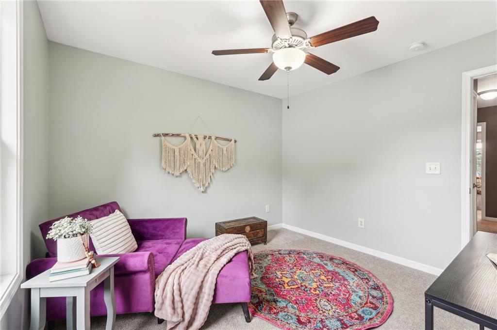96 Arrowhead Drive, Dallas, Georgia image 31