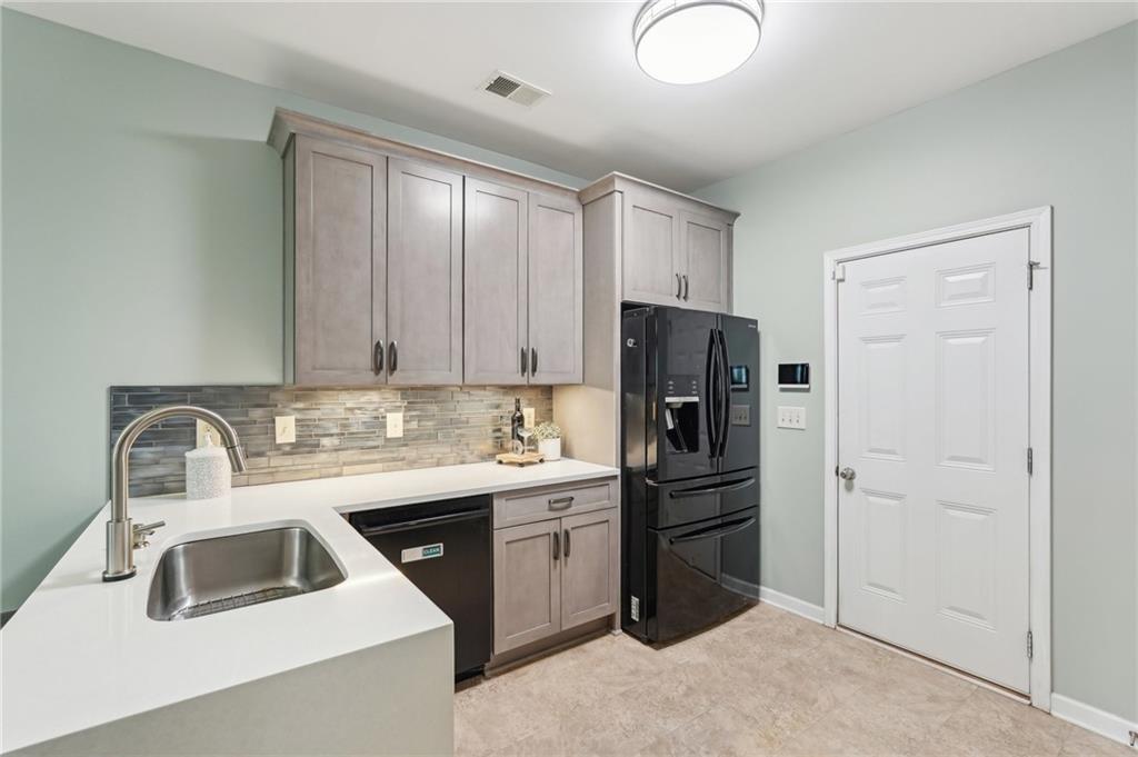 96 Arrowhead Drive, Dallas, Georgia image 17