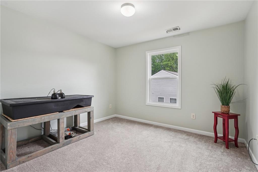 96 Arrowhead Drive, Dallas, Georgia image 32