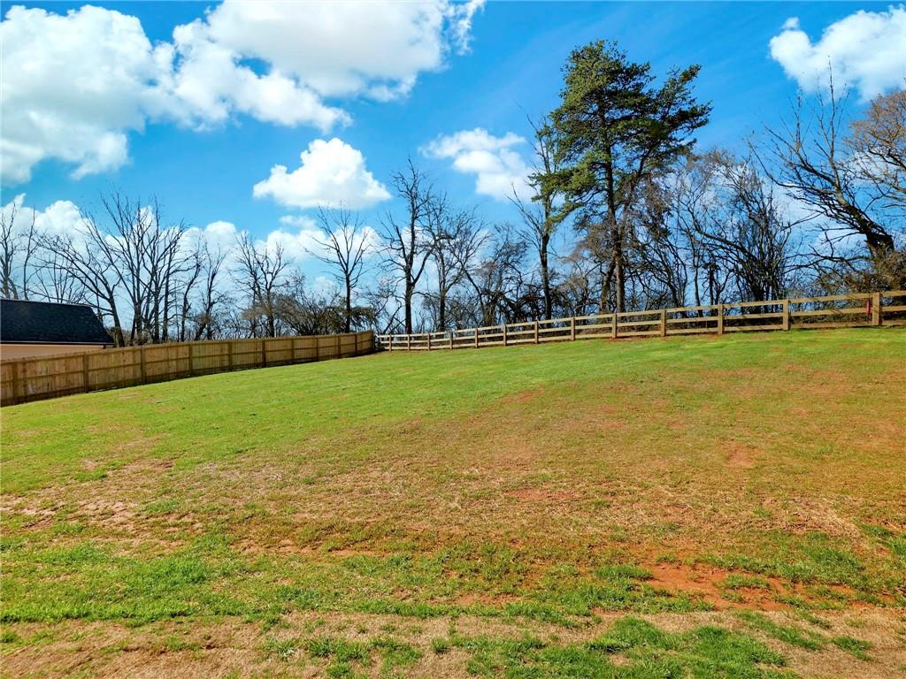 7931 Lula Road, Lula, Georgia image 38