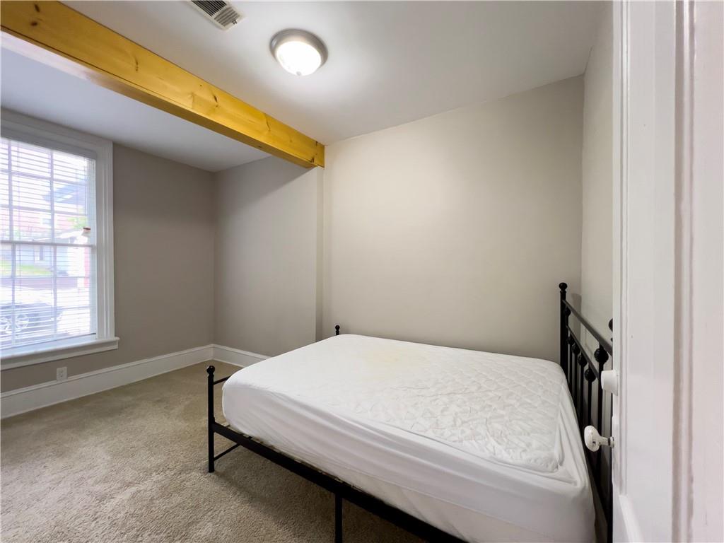 632 Monroe Street, Macon, Georgia image 15