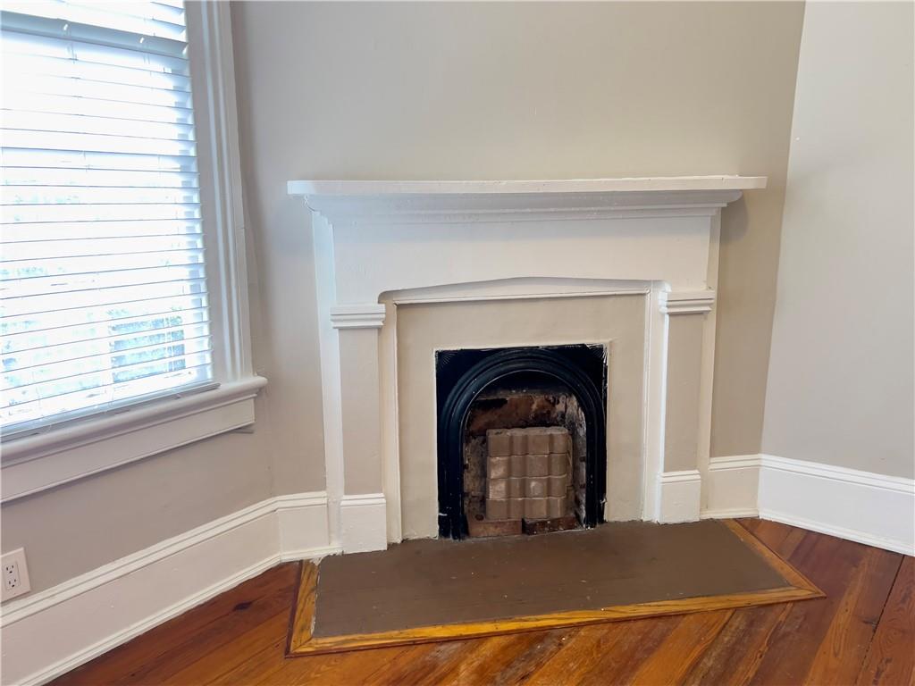 632 Monroe Street, Macon, Georgia image 8