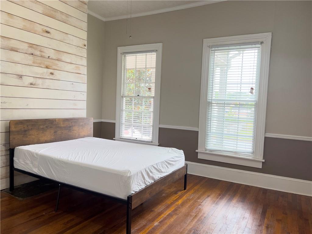 632 Monroe Street, Macon, Georgia image 18