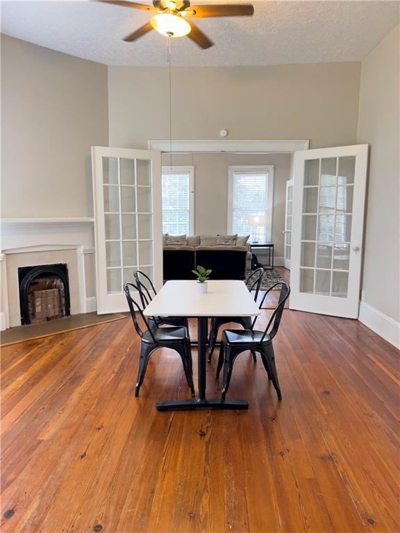 632 Monroe Street, Macon, Georgia image 9