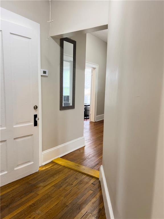 632 Monroe Street, Macon, Georgia image 13