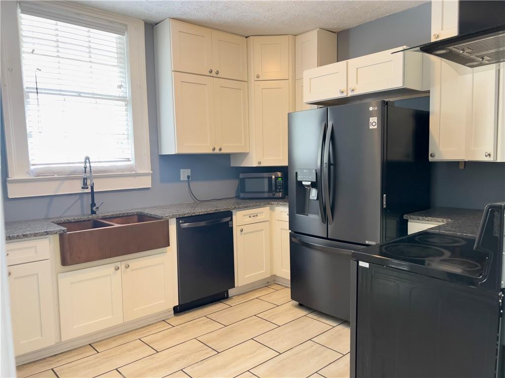 632 Monroe Street, Macon, Georgia image 11