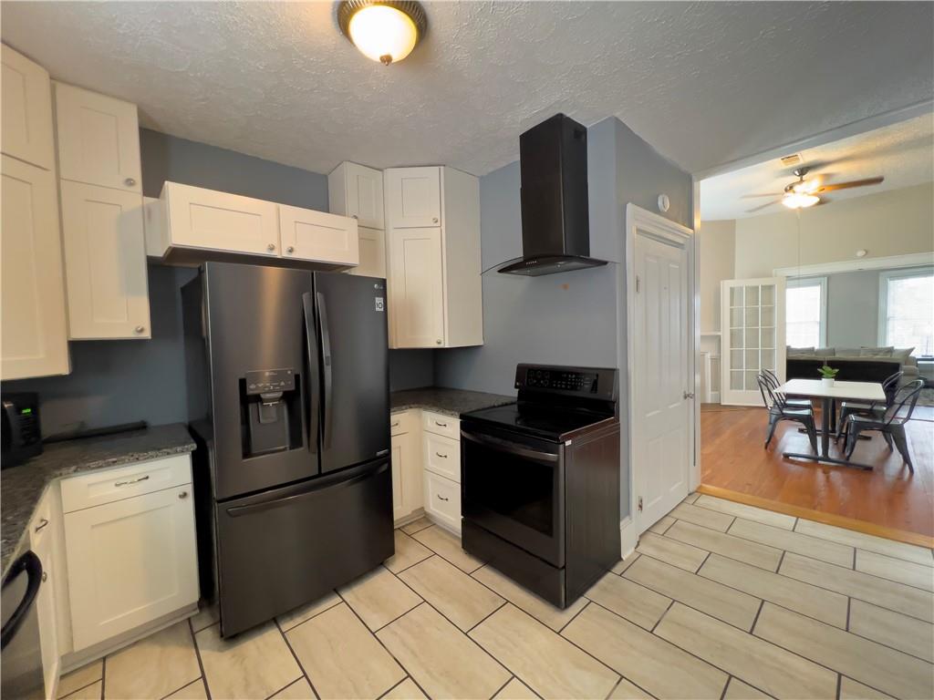 632 Monroe Street, Macon, Georgia image 10