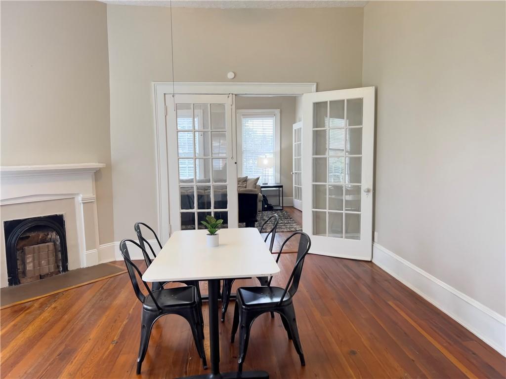 632 Monroe Street, Macon, Georgia image 7
