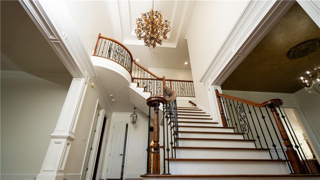 2698 Bonar Hall Path