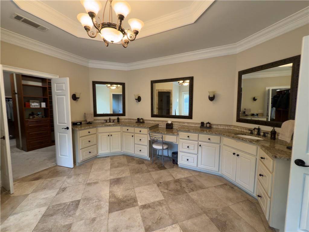 2698 Bonar Hall Path, Duluth, Georgia image 43