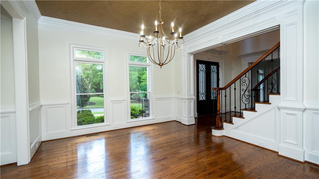 2698 Bonar Hall Path
